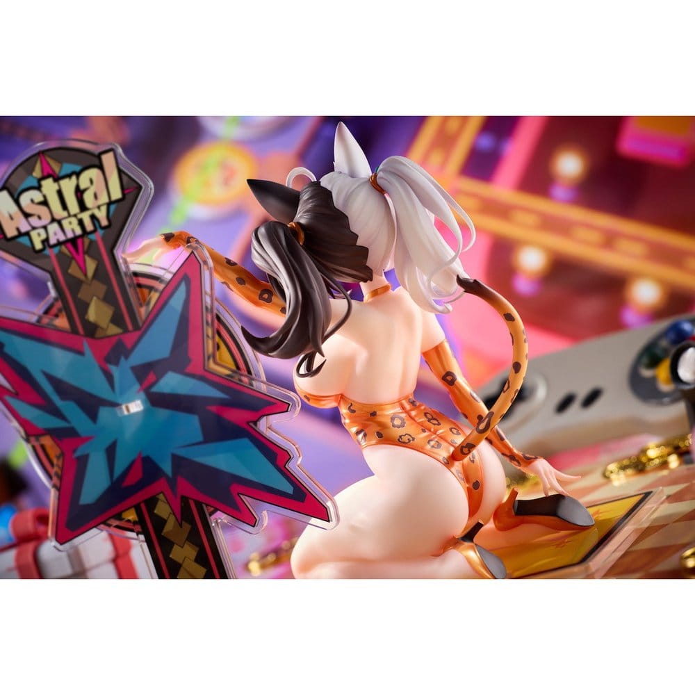 Anime Figuren günstig bei genkidama.de