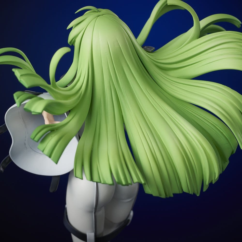 Anime Figuren günstig bei genkidama.de