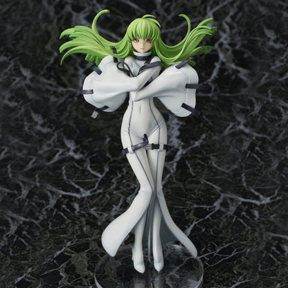 Anime Figuren günstig bei genkidama.de