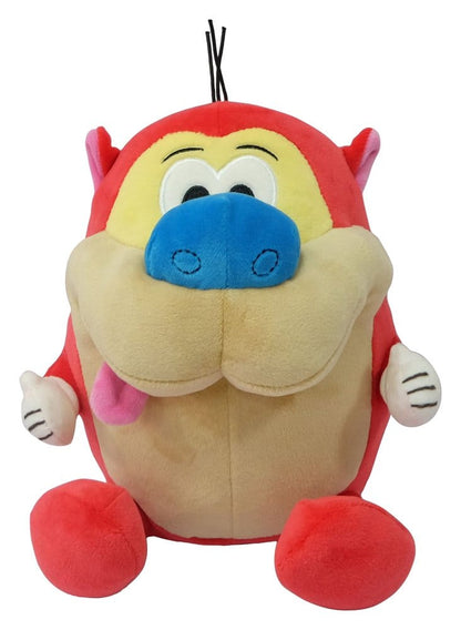Ren & Stimpy Super Duper Plüschfigur Wave 01 Stimpy - Anime Figuren günstig kaufen