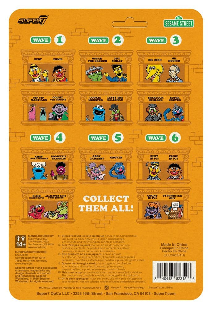 Anime Figuren günstig bei genkidama.de