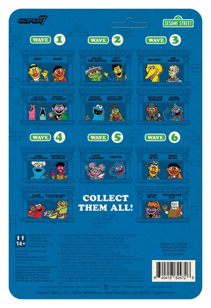 Anime Figuren günstig bei genkidama.de