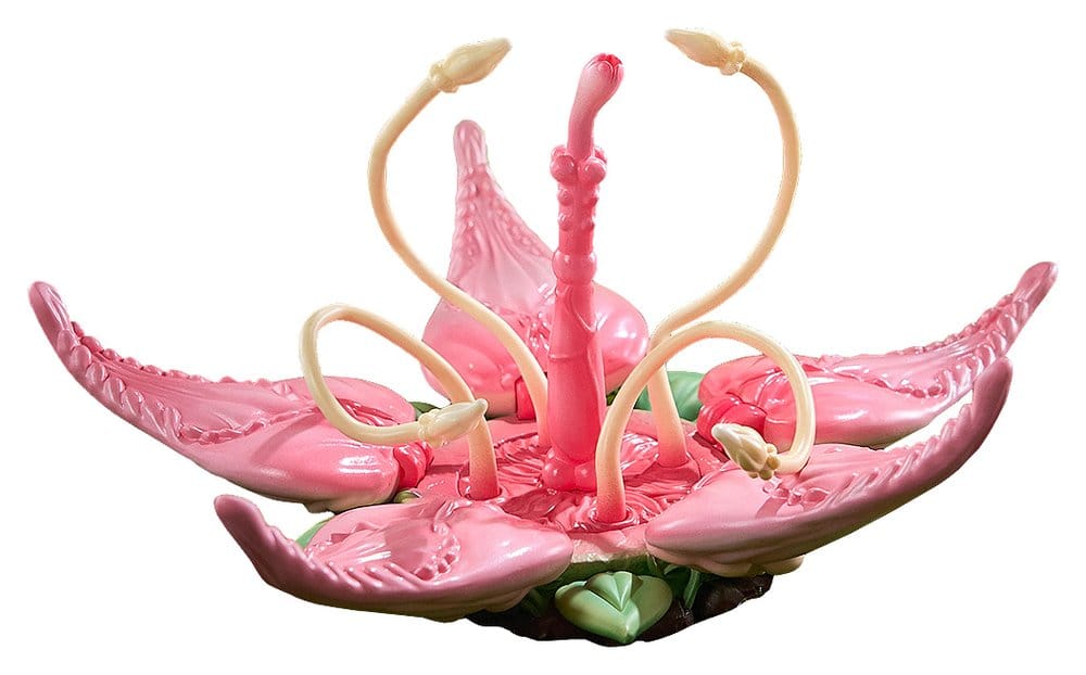 Articulated Base Series UBC-087 - Anime Figuren günstig kaufen