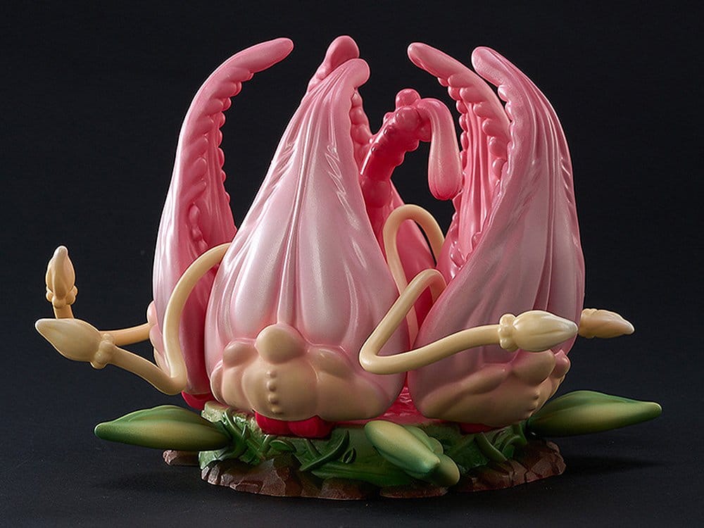 Articulated Base Series UBC-087 - Anime Figuren günstig kaufen