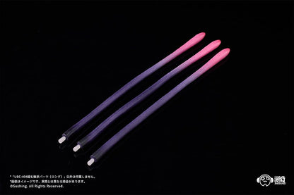 Articulated Base Series UBC-404: Intertwining Tentacle Parts (Long) - Anime Figuren günstig kaufen