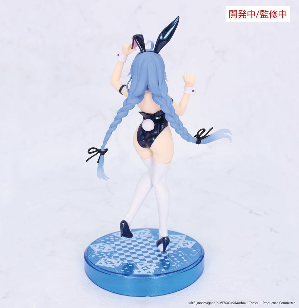 Roxy Migurdia Polarization Color Ver. System Service - Anime Figuren günstig kaufen