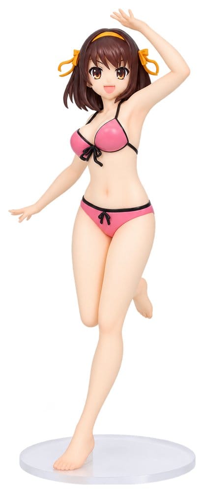 Anime Figuren günstig bei genkidama.de