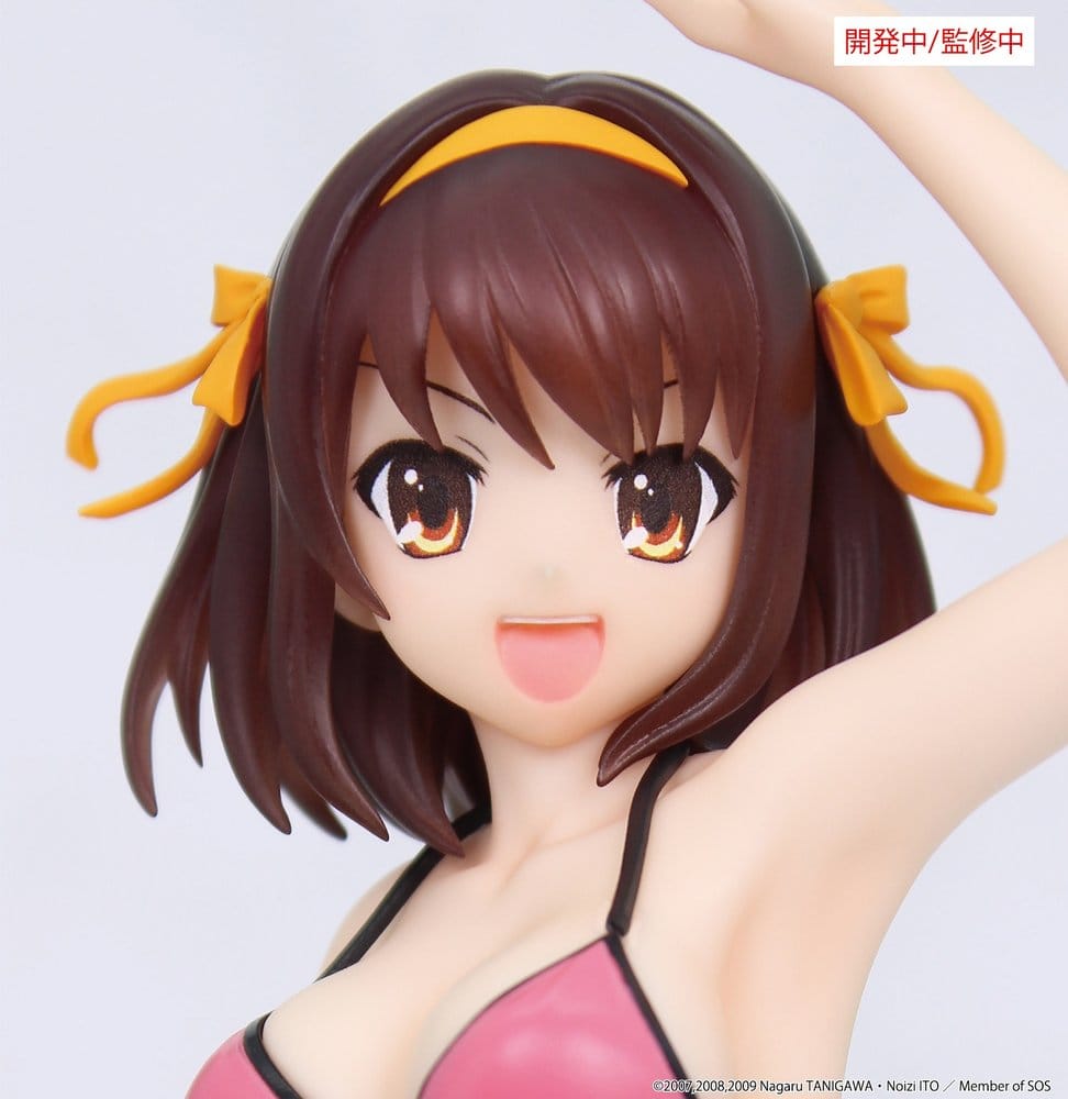 Anime Figuren günstig bei genkidama.de