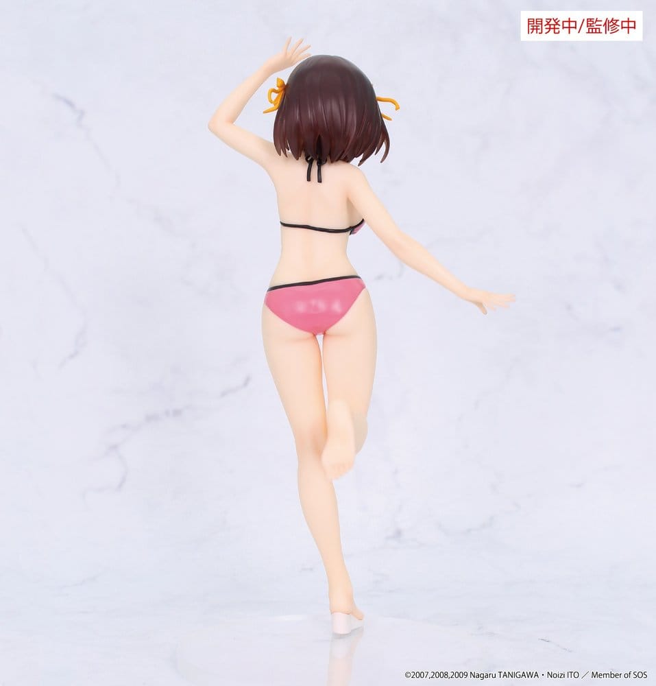 Anime Figuren günstig bei genkidama.de