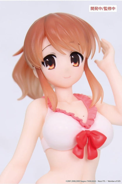 Anime Figuren günstig bei genkidama.de