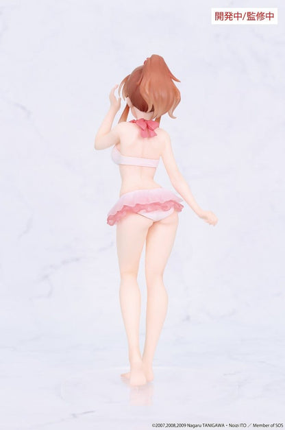 Anime Figuren günstig bei genkidama.de