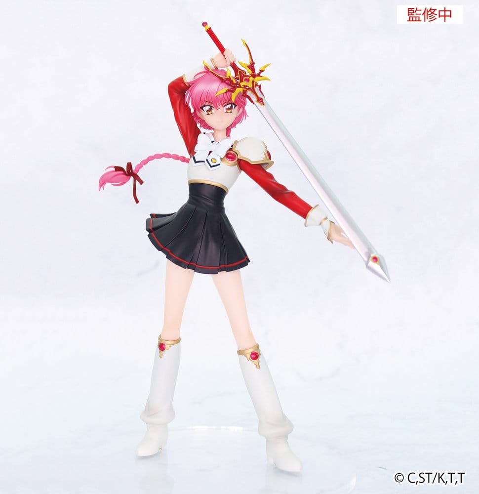 Anime Figuren günstig bei genkidama.de