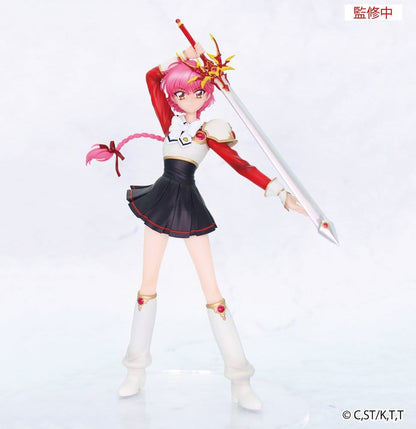 Anime Figuren günstig bei genkidama.de