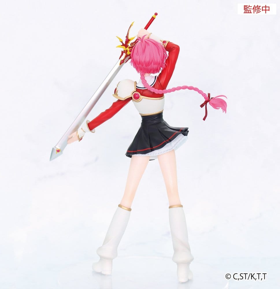 Anime Figuren günstig bei genkidama.de