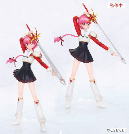 Anime Figuren günstig bei genkidama.de