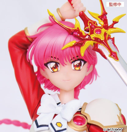 Anime Figuren günstig bei genkidama.de