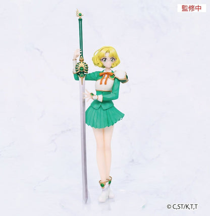 Anime Figuren günstig bei genkidama.de