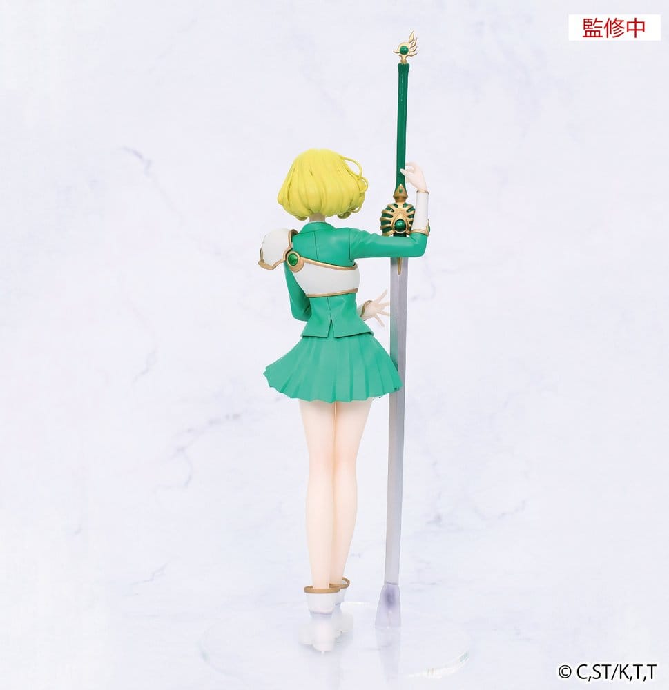 Anime Figuren günstig bei genkidama.de