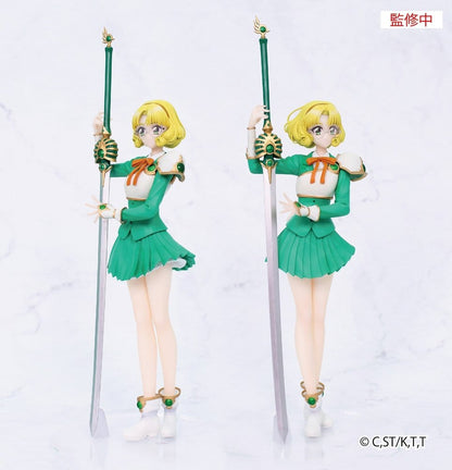 Anime Figuren günstig bei genkidama.de