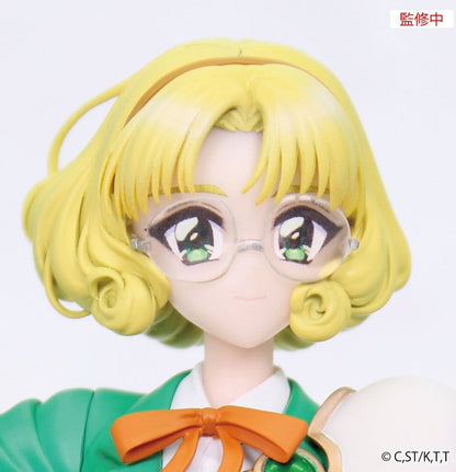 Anime Figuren günstig bei genkidama.de