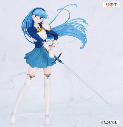 Anime Figuren günstig bei genkidama.de