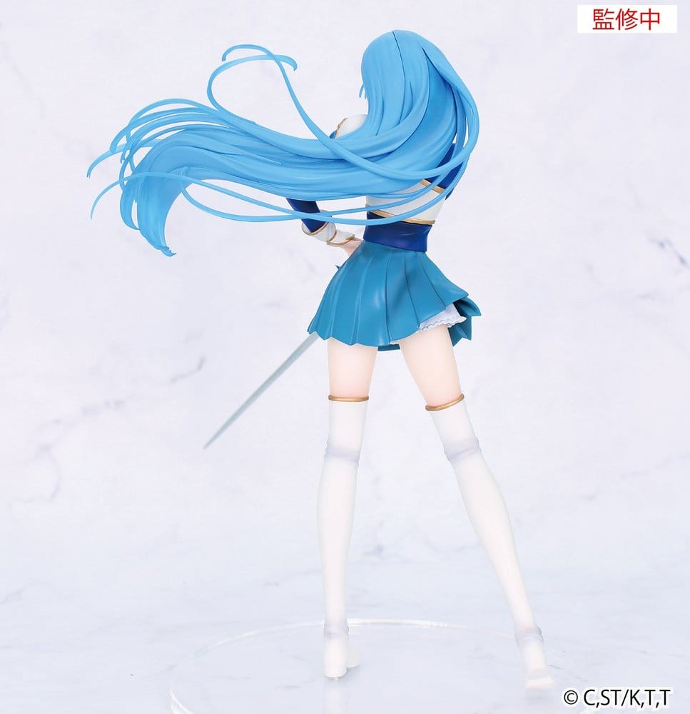 Anime Figuren günstig bei genkidama.de