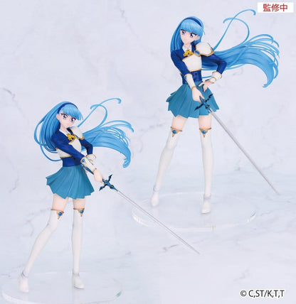Anime Figuren günstig bei genkidama.de