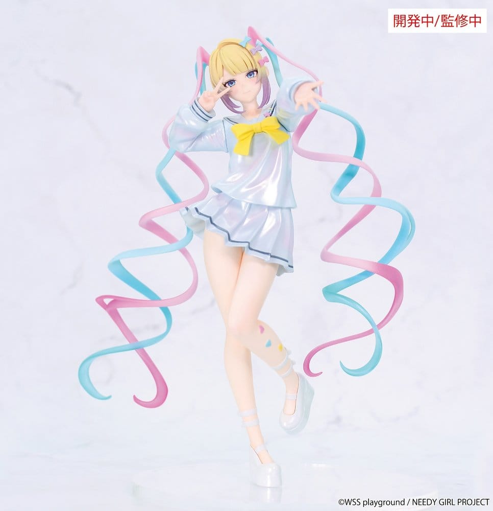 Anime Figuren günstig bei genkidama.de