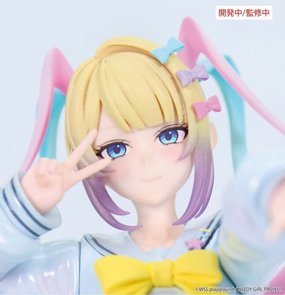 Anime Figuren günstig bei genkidama.de