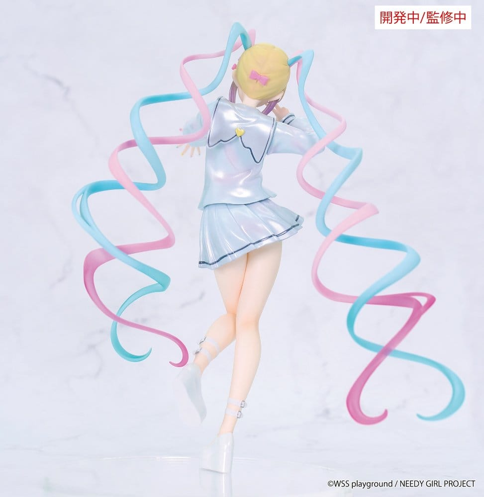 Anime Figuren günstig bei genkidama.de