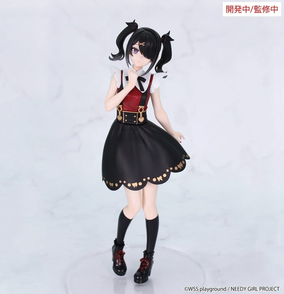 Anime Figuren günstig bei genkidama.de