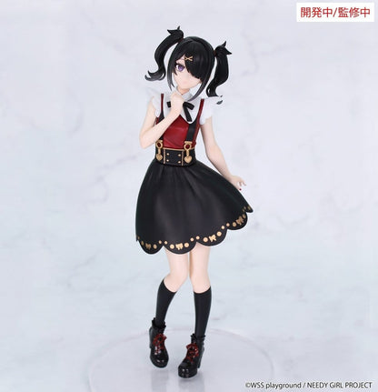 Anime Figuren günstig bei genkidama.de