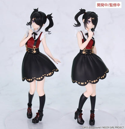 Anime Figuren günstig bei genkidama.de