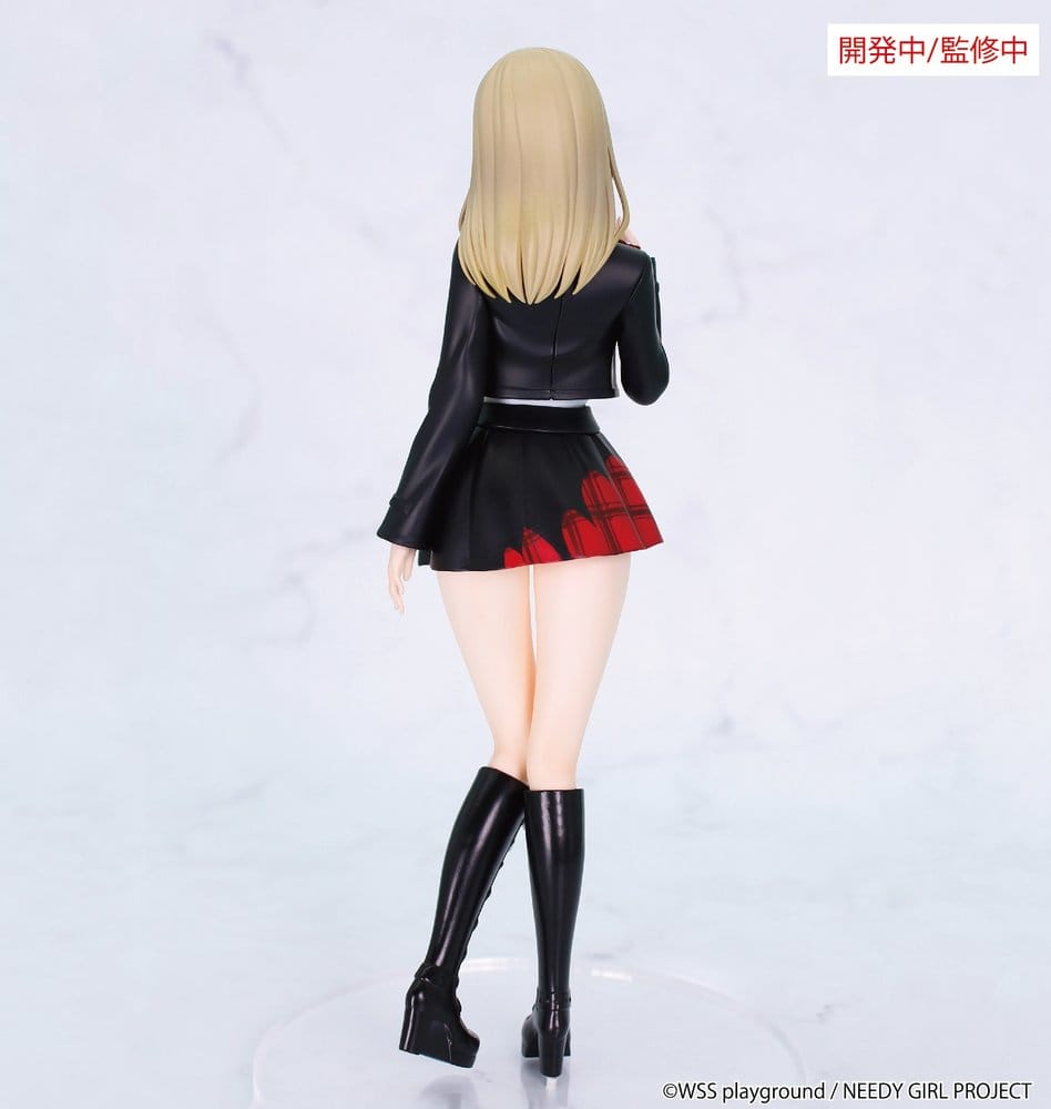 Anime Figuren günstig bei genkidama.de
