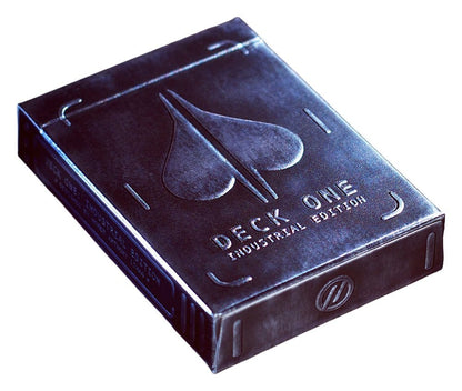 Theory 11 Spielkarten DeckONE - Anime Figuren günstig kaufen