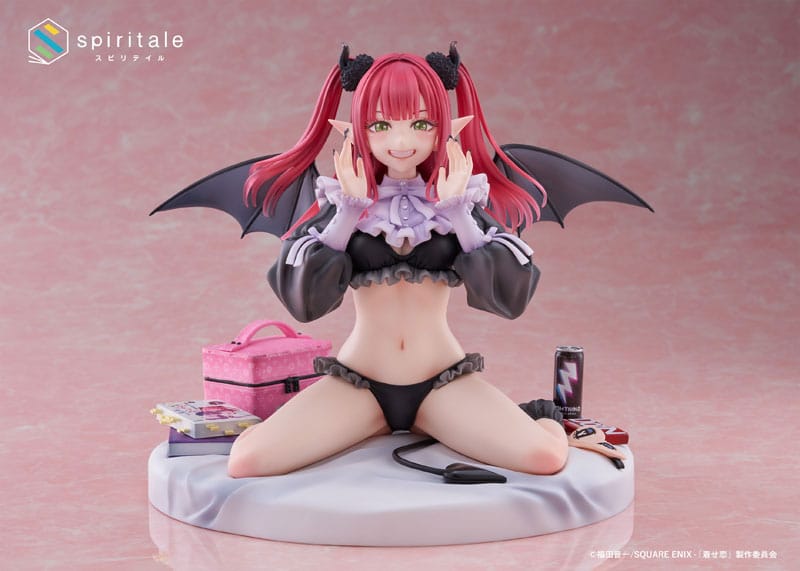 Marin Kitagawa Liz Ver. Taito - Anime Figuren günstig kaufen