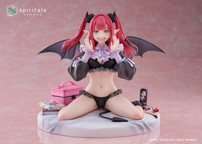 Marin Kitagawa Liz Ver. Taito - Anime Figuren günstig kaufen
