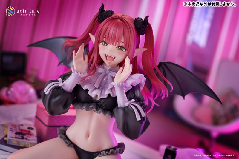 Marin Kitagawa Liz Ver. Taito - Anime Figuren günstig kaufen