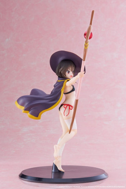 Megumin Swimwear Ver. Taito