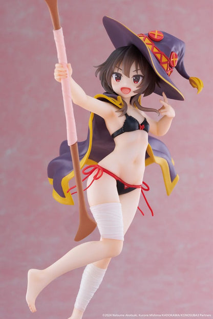 Megumin Swimwear Ver. Taito