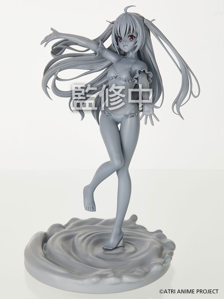 Atri Atri My Dear Moments Taito - Anime Figuren günstig kaufen