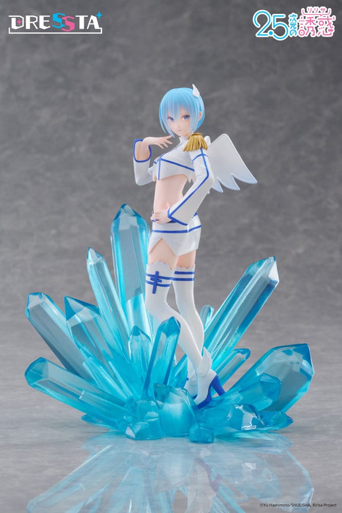 Anime Figuren günstig bei genkidama.de