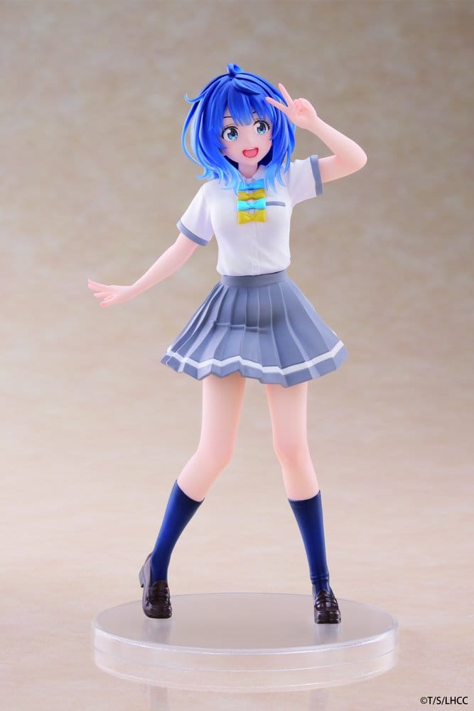 Anime Figuren günstig bei genkidama.de