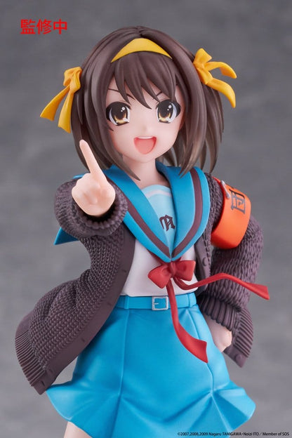 Anime Figuren günstig bei genkidama.de