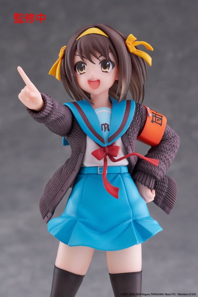 Anime Figuren günstig bei genkidama.de