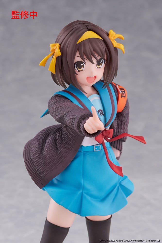 Anime Figuren günstig bei genkidama.de