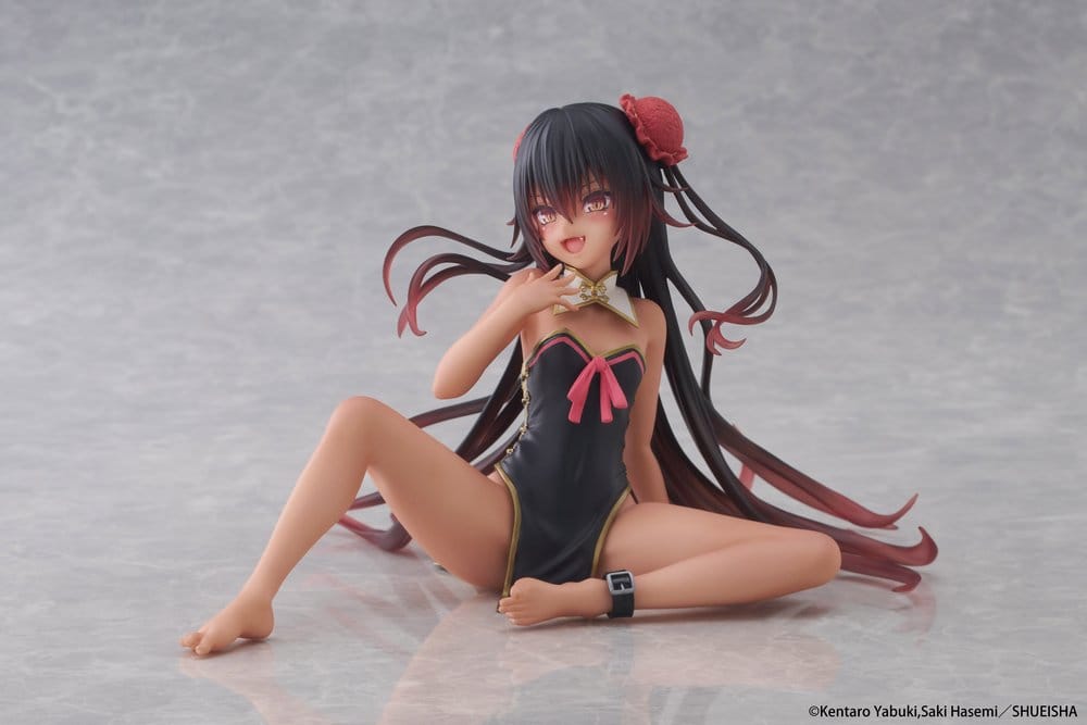 Anime Figuren günstig bei genkidama.de