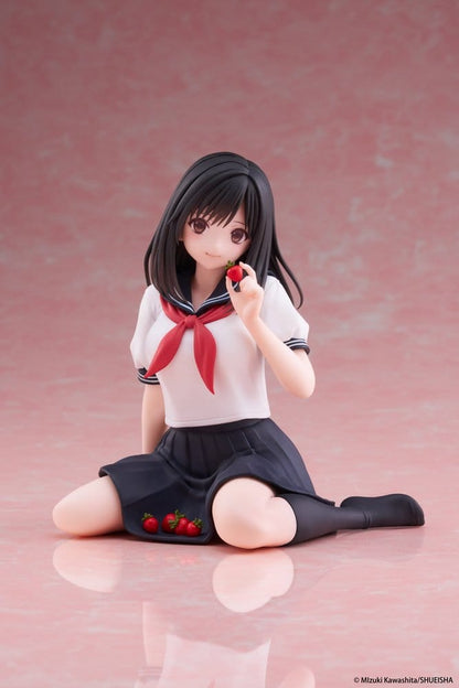 Anime Figuren günstig bei genkidama.de