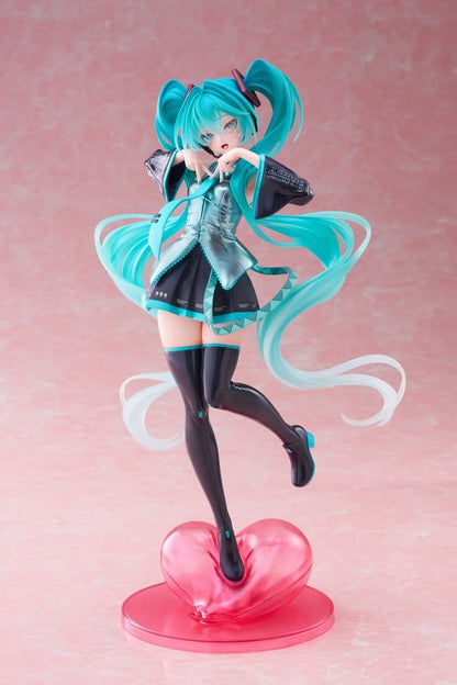 Hatsune Miku T-Most PVC Figur - Anime Figuren günstig kaufen