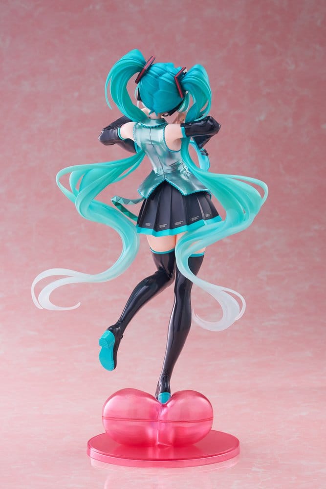 Hatsune Miku T-Most PVC Figur - Anime Figuren günstig kaufen
